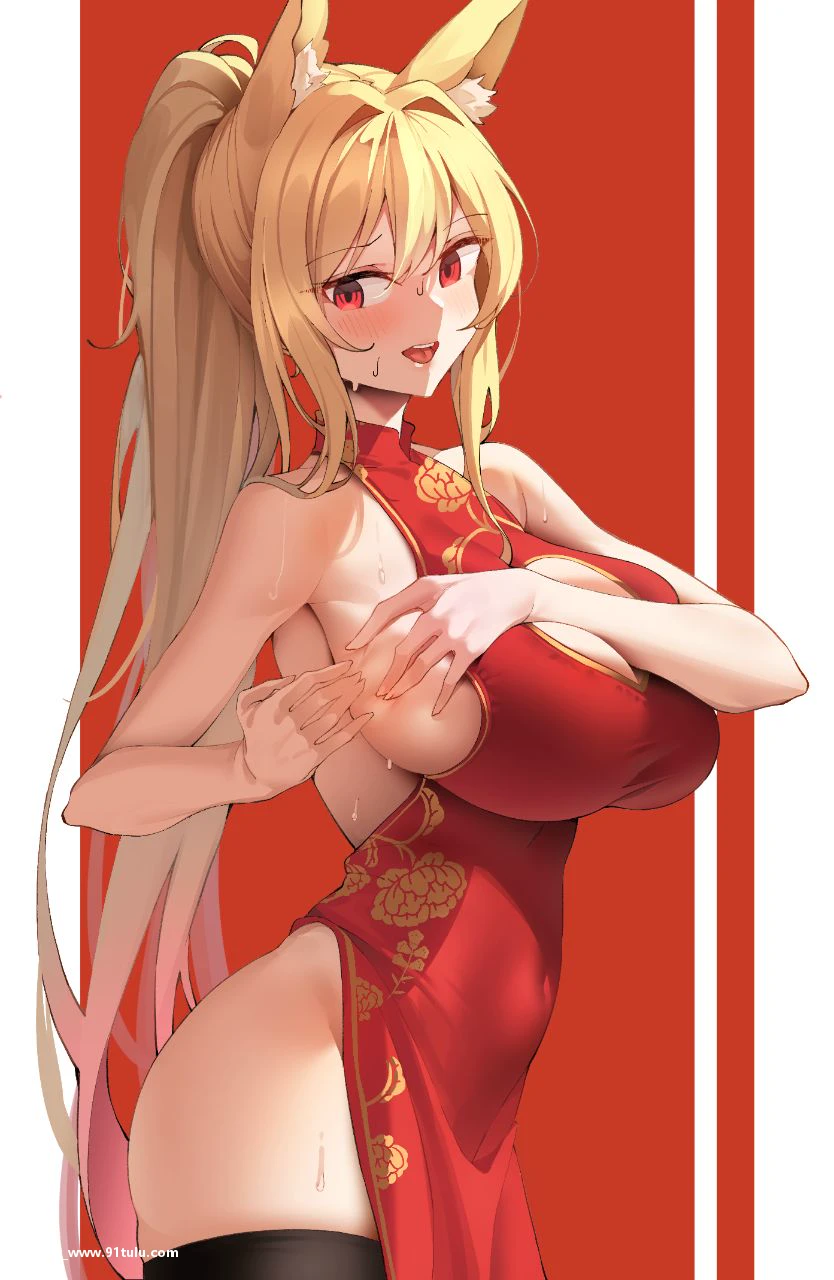 Relex Space Bellis [22P][シンゴジラ キャスト 写真]