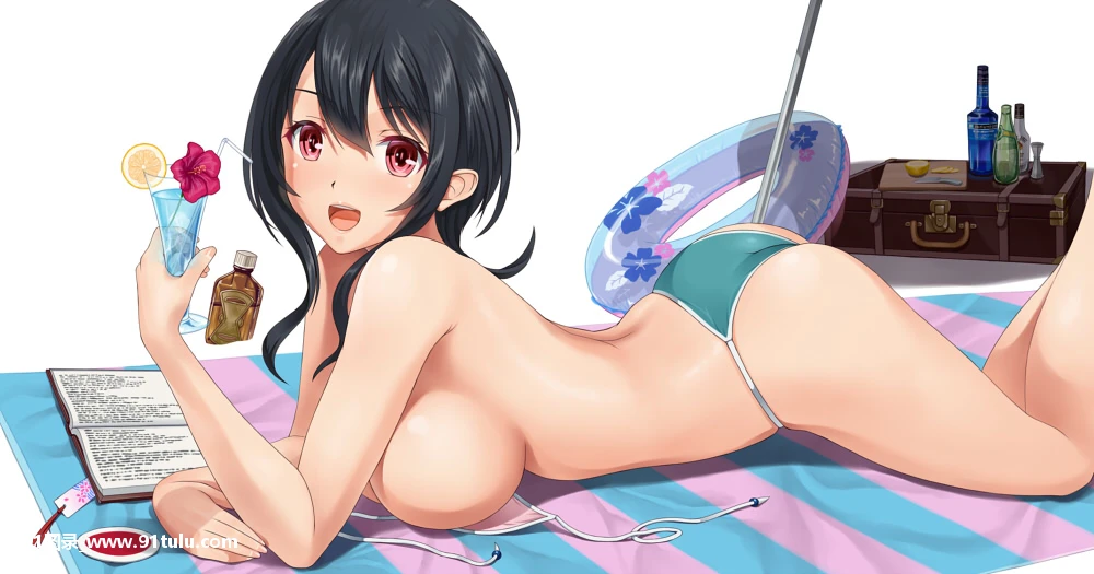 Ass [21P][帯状 疱疹 写真]