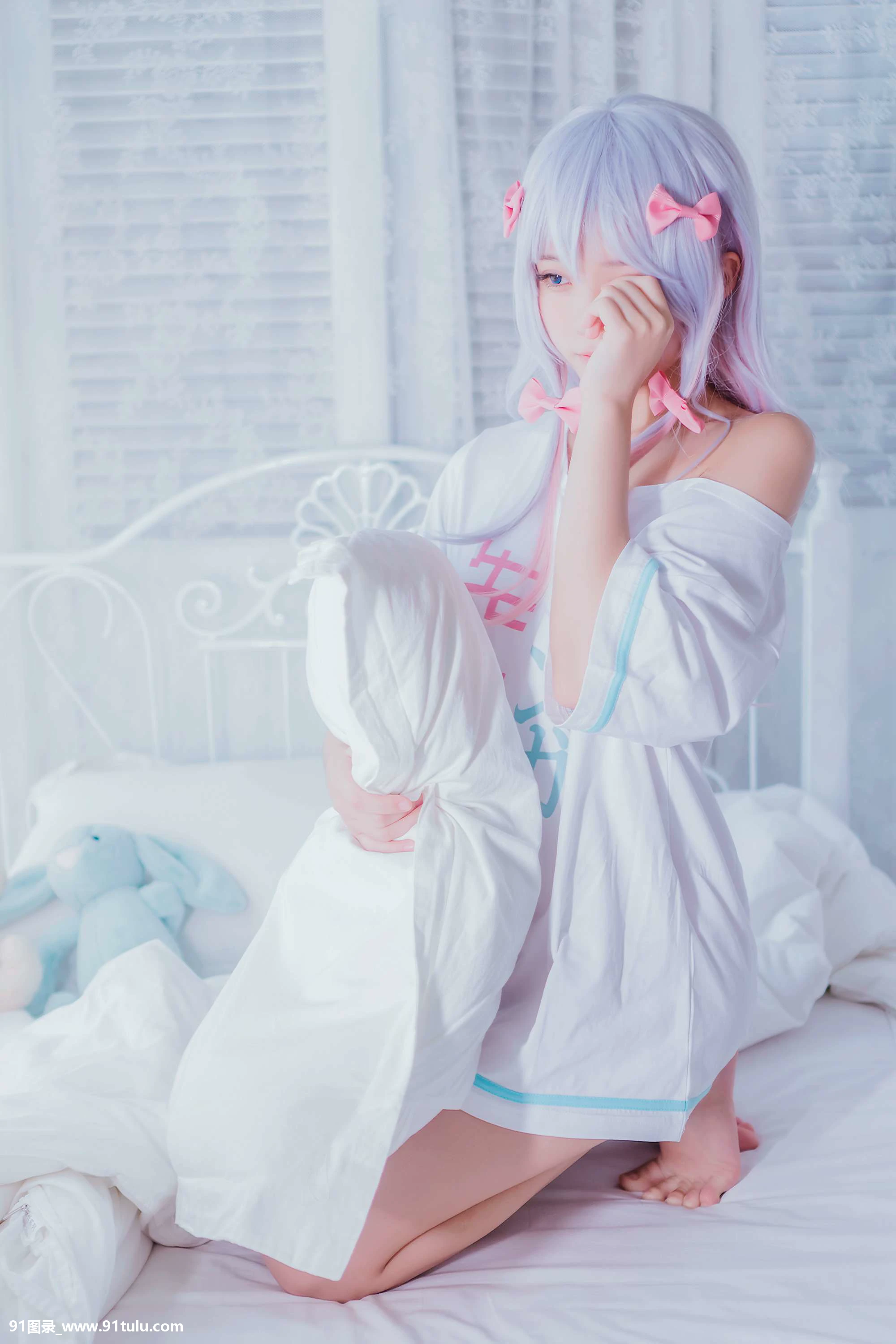 非常卡哇伊的美少女 [54P][パパ 活 写真 と 違う]