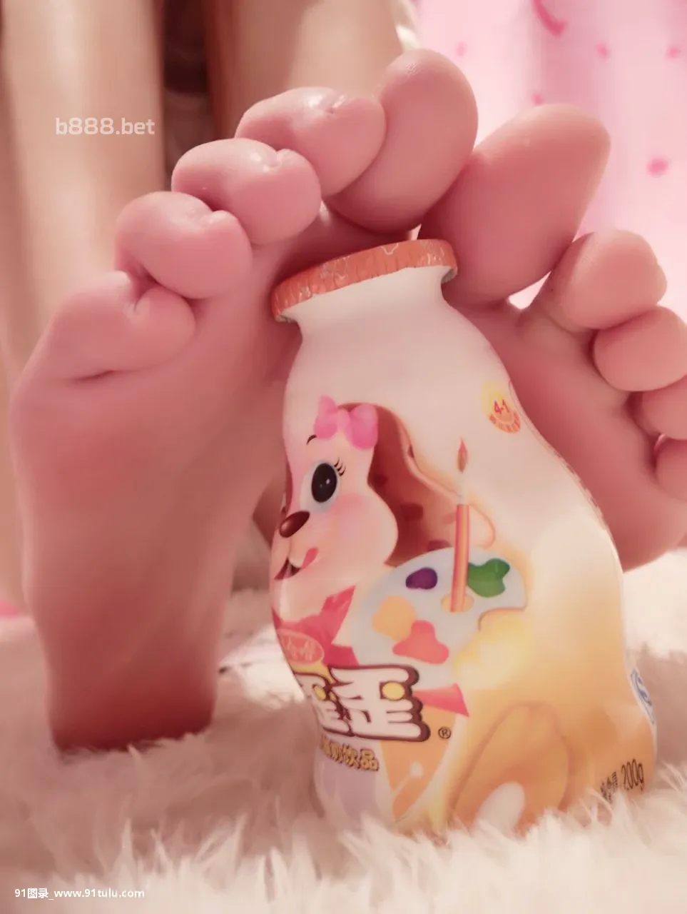 软萌萝莉小仙 爽歪歪   Cosplay teen girl small foot [20P][くるみ 温泉 & キャンプ コテージ 写真]