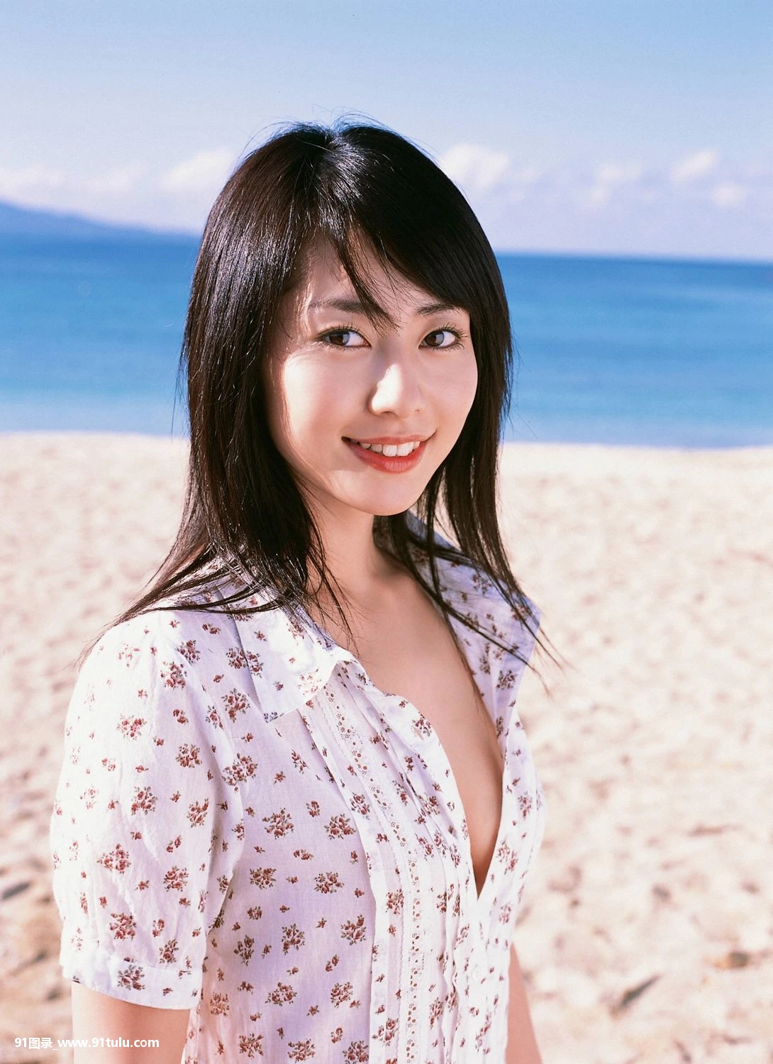 妩媚娘 [21P][佩德羅 裸照]