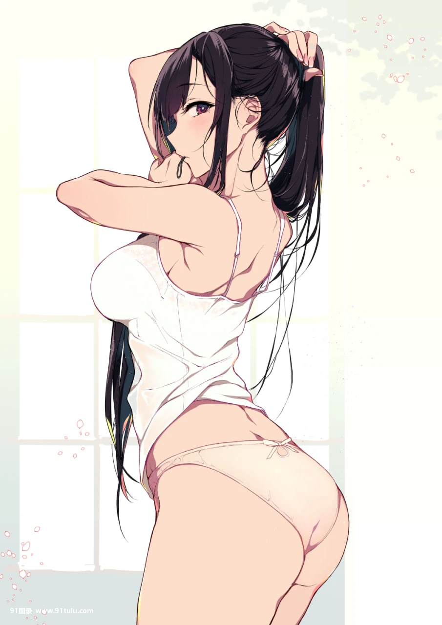 期待更多的相遇激情澎湃 [22P][石井 ゆかり 顔 写真]