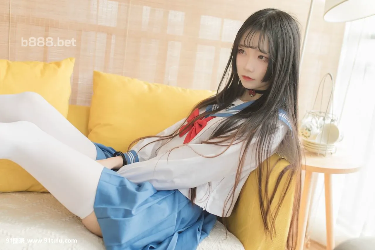 风之领域 0223 [39P][マジックバンド 写真 帰国]